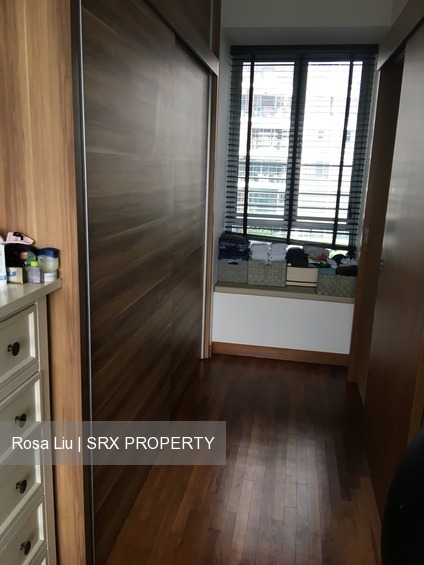 Waterfront Key (D16), Condominium #178317262